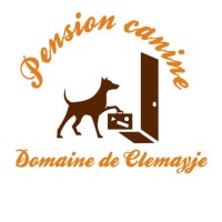 Espace élevage  Matériel pour pensions canines, les parcs à