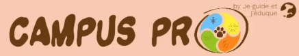 Logo Campus Pro